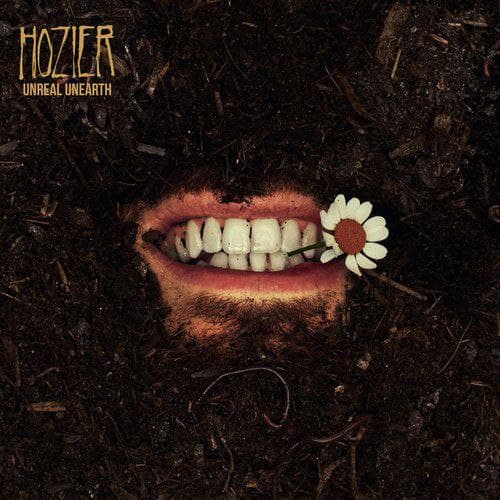دانلود آهنگ Hozier - Unknown / Nth