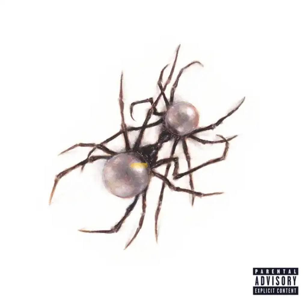دانلود آهنگ Doja Cat - Wet Vagina