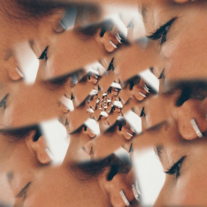 دانلود آهنگ جدید Dua Lipa به نام Houdini (From Radical Optimism The Album)