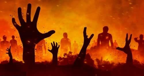 نقطه سرخط؛ پیشرفت در منچستریونایتد توهم است./ بازخوانی حقایق 