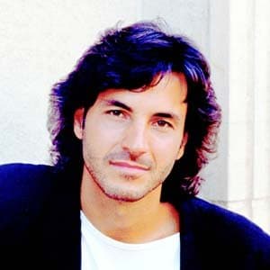 دانلود موسیقی آرامش بخش Dancing with the Muse از Chris Spheeris