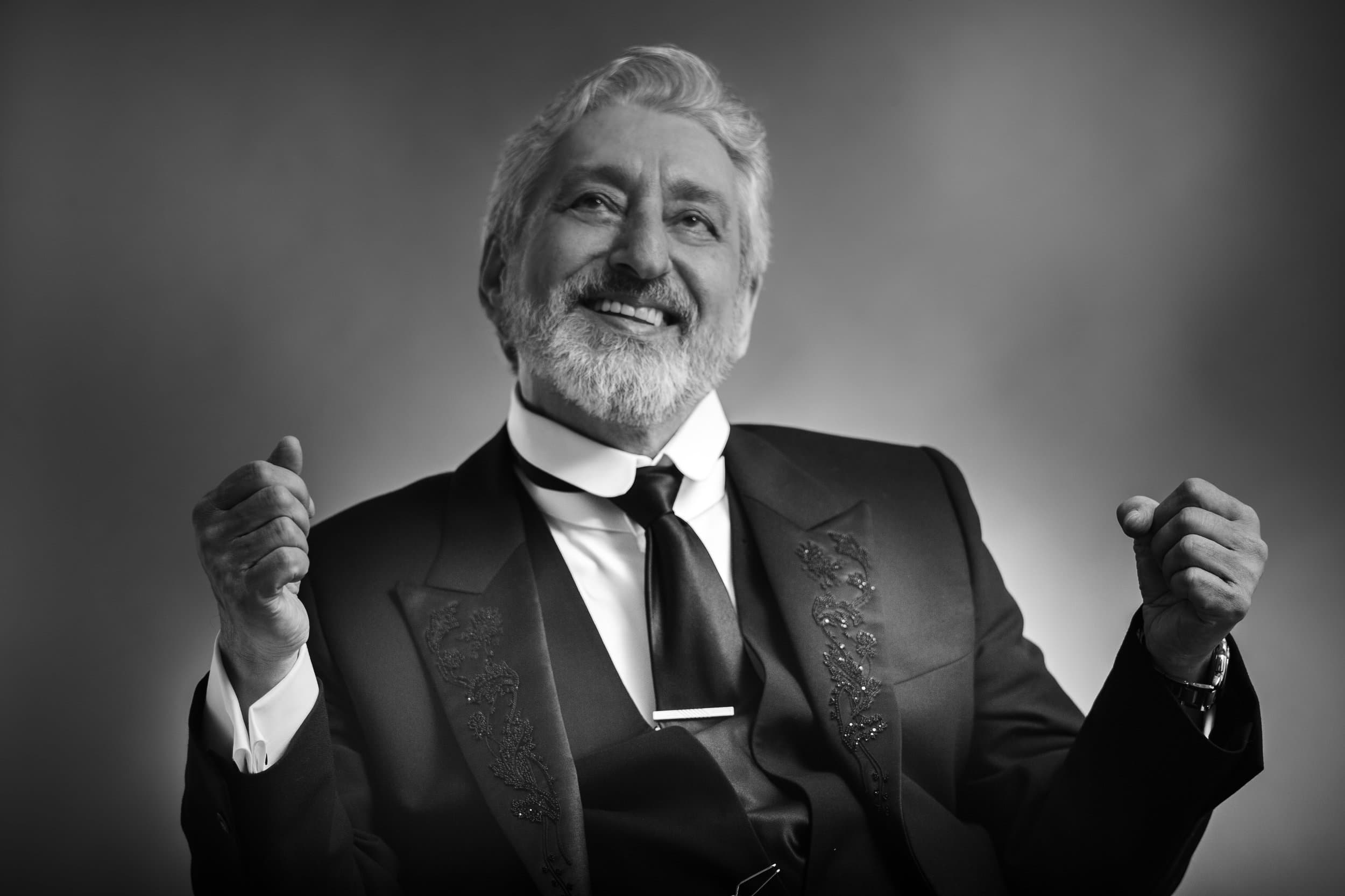 دانلود آهنگ عادت از ابی