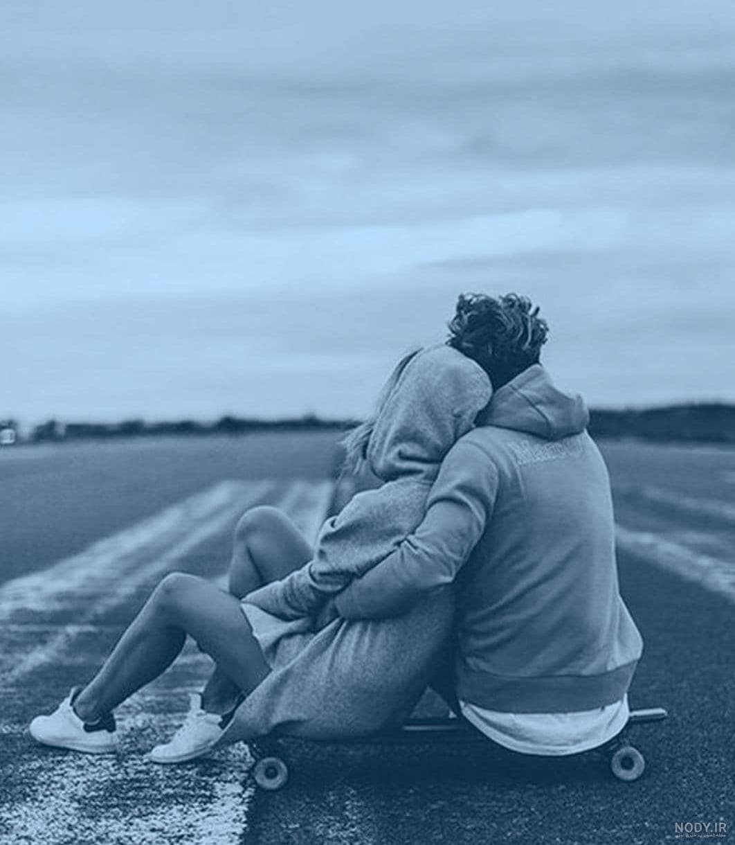 دانلود آهنگ عاشقانه از ابی