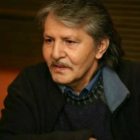 دانلود آهنگ هنوزم چشمای تو از تورج شعبانخانی