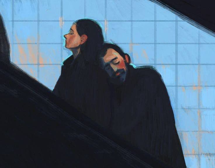 دانلود آهنگ into the night از kohta yamamoto از انیمه اتک آن تایتان