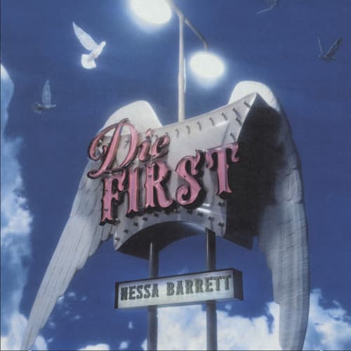  Nesa barrett_die first 