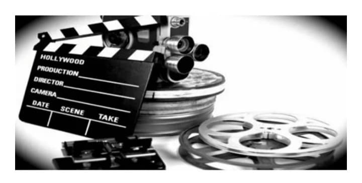 هفت نمای اصلی در سینما? (بخش دوم)