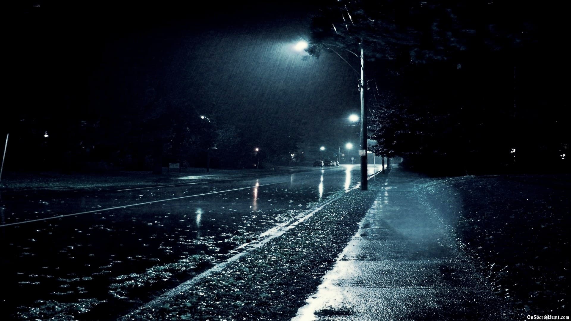 تاج ترانه : پل ??