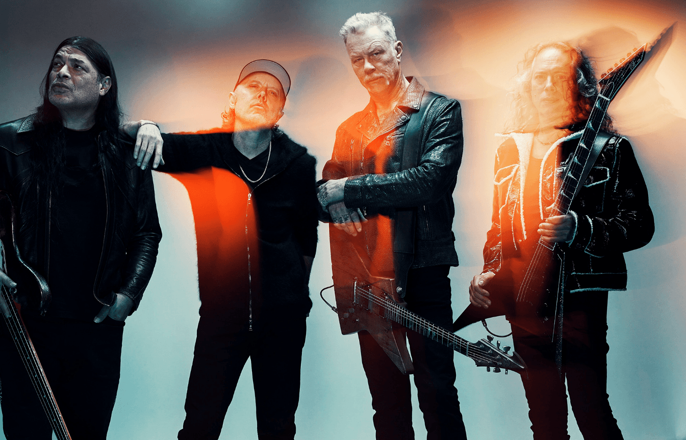Motorbreath_ metallica با ترجمه