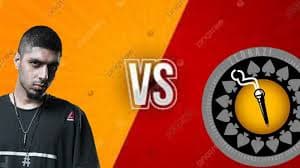 بررسی بزرگترین بیف های تاریخ صنعت رپ / رضا پیشرو vs زدبازی