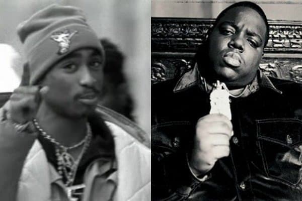 دانلود آهنگ Running_2pac and BIG