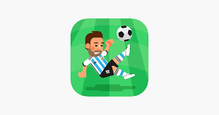 بهترین بازیکنان world soccer champs با توجه به قیمتهایشان 