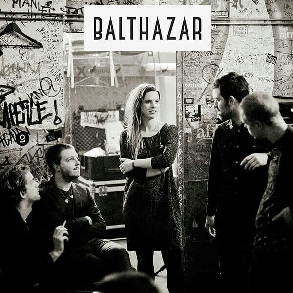 دانلود همه آهنگ های Balthazar | فول آلبوم گروه بالتازار