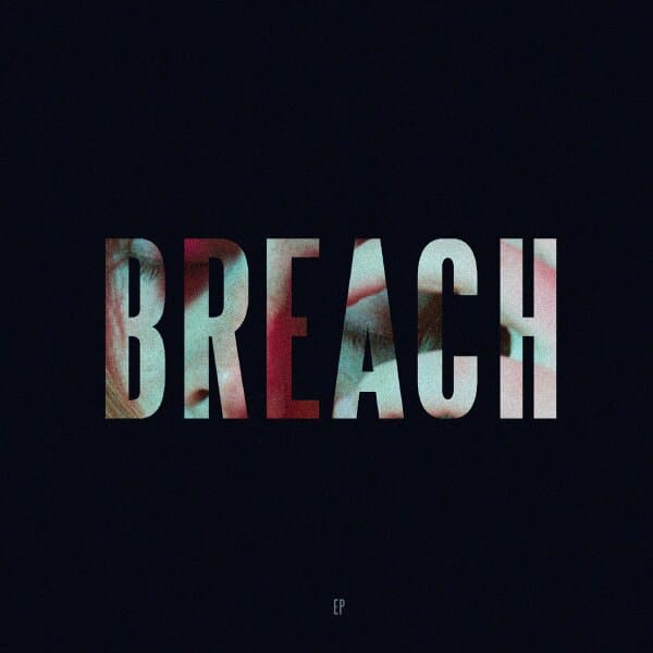دانلود آهنگ Lewis Capaldi - Tough