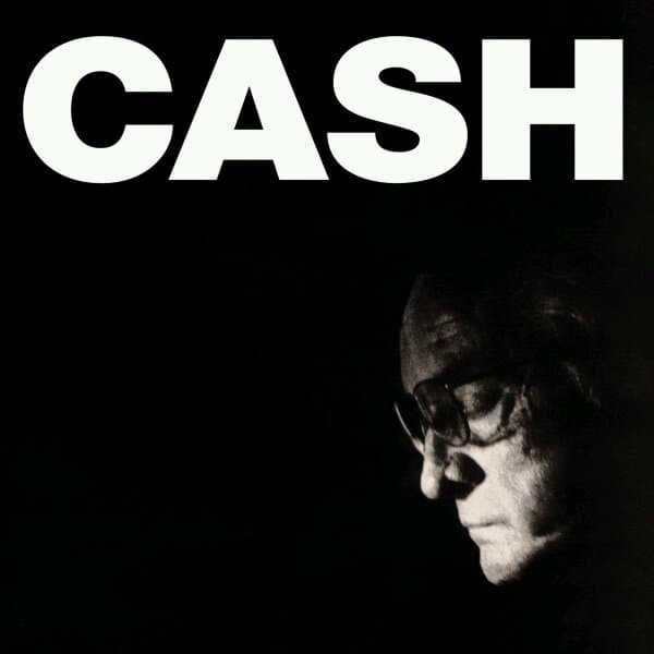 دانلود آهنگ Johnny Cash - Hurt