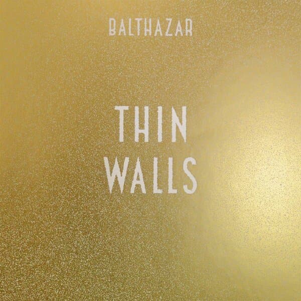 دانلود آهنگ Balthazar - Nightclub