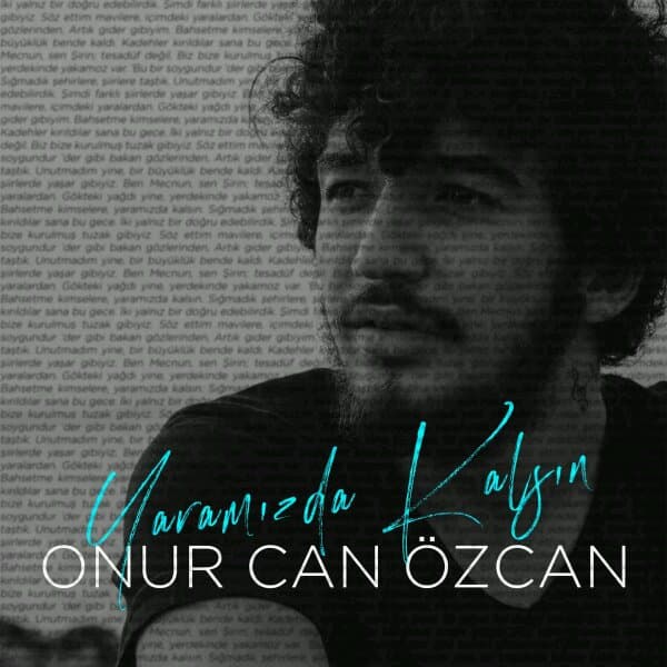 دانلود آهنگ Çilingir - Onur Can Özcan