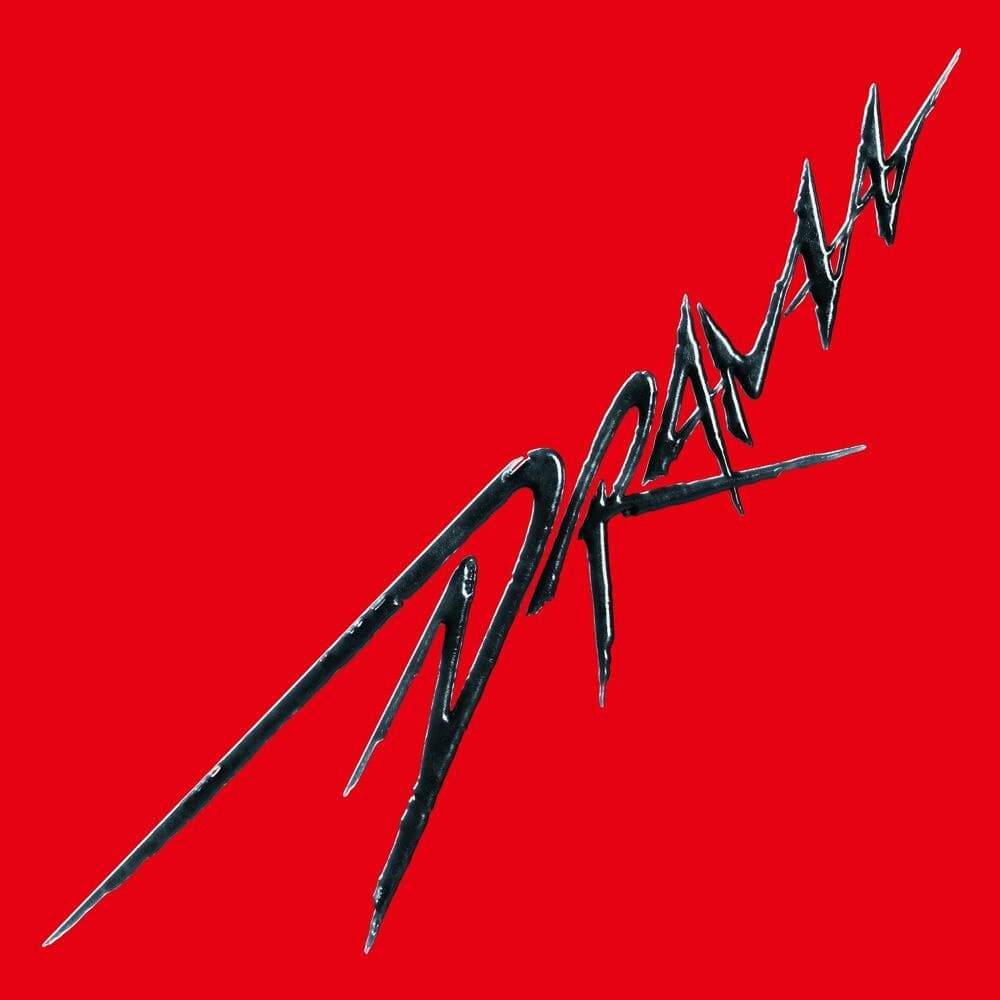 دانلود آهنگ aespa - Don't Blink
