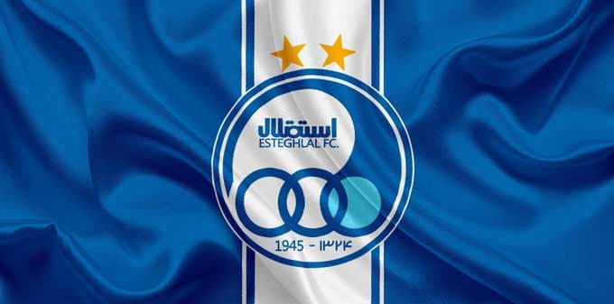جوابیه باشگاه استقلال به بیانیه پرسپولیس؛ علیرضا بیرانوند پاشنه در باشگاه ما را کنده بود!