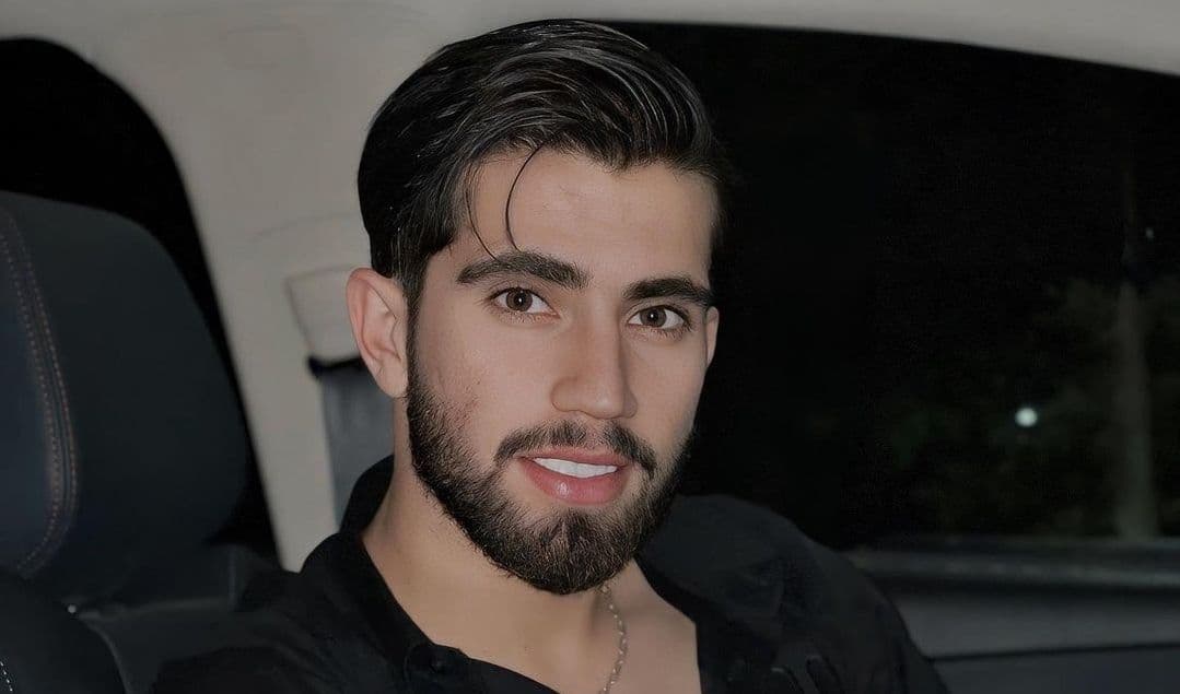 علیرضا کوشکی در گفتگو با طرفداری: هواداران فولاد با منصوریان زاویه داشتند؛ استقلال به من پیشنهاد داد!