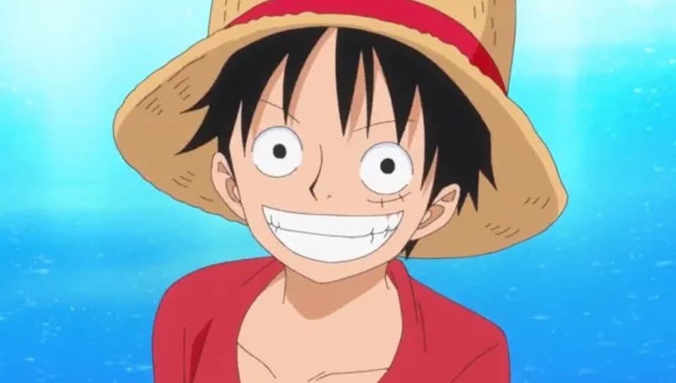 دانلود قسمت 1074 انیمه وان پیس one piece زیرنویس فارسی
