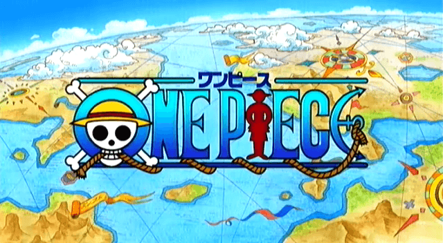 دانلود قسمت 1075 انیمه وان پیس one piece زیرنویس فارسی