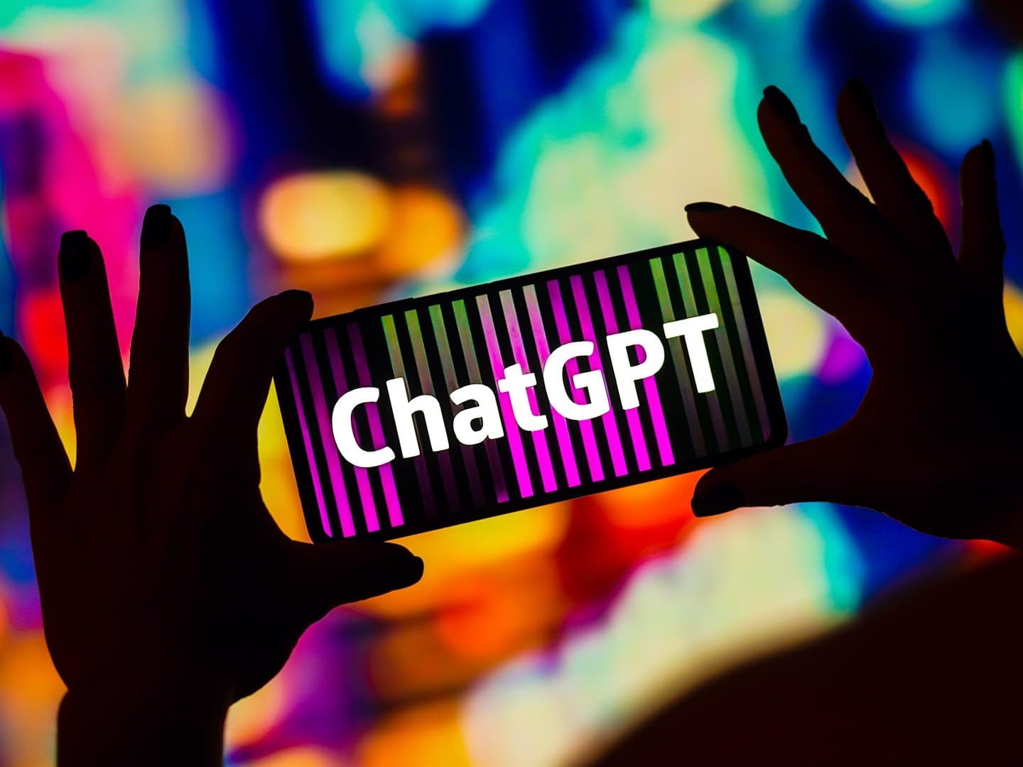 کاربردهای مفید از هوش مصنوعیchat gpt برای کسب درامد