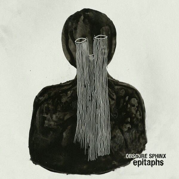 دانلود آهنگ Obscure Sphinx - Nieprawota