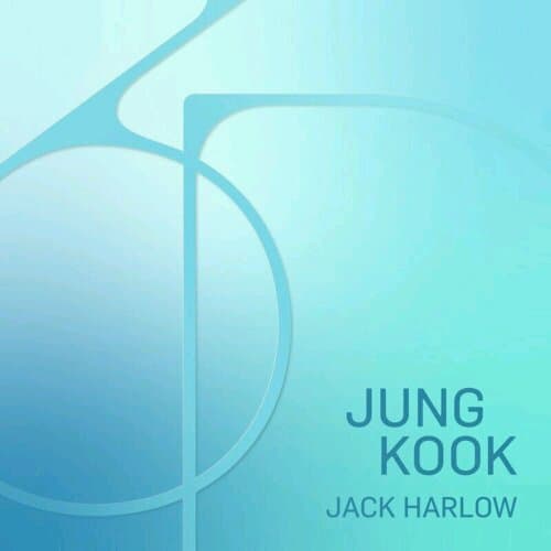 دانلود آهنگ Jungkook & Jack Harlow - 3D 