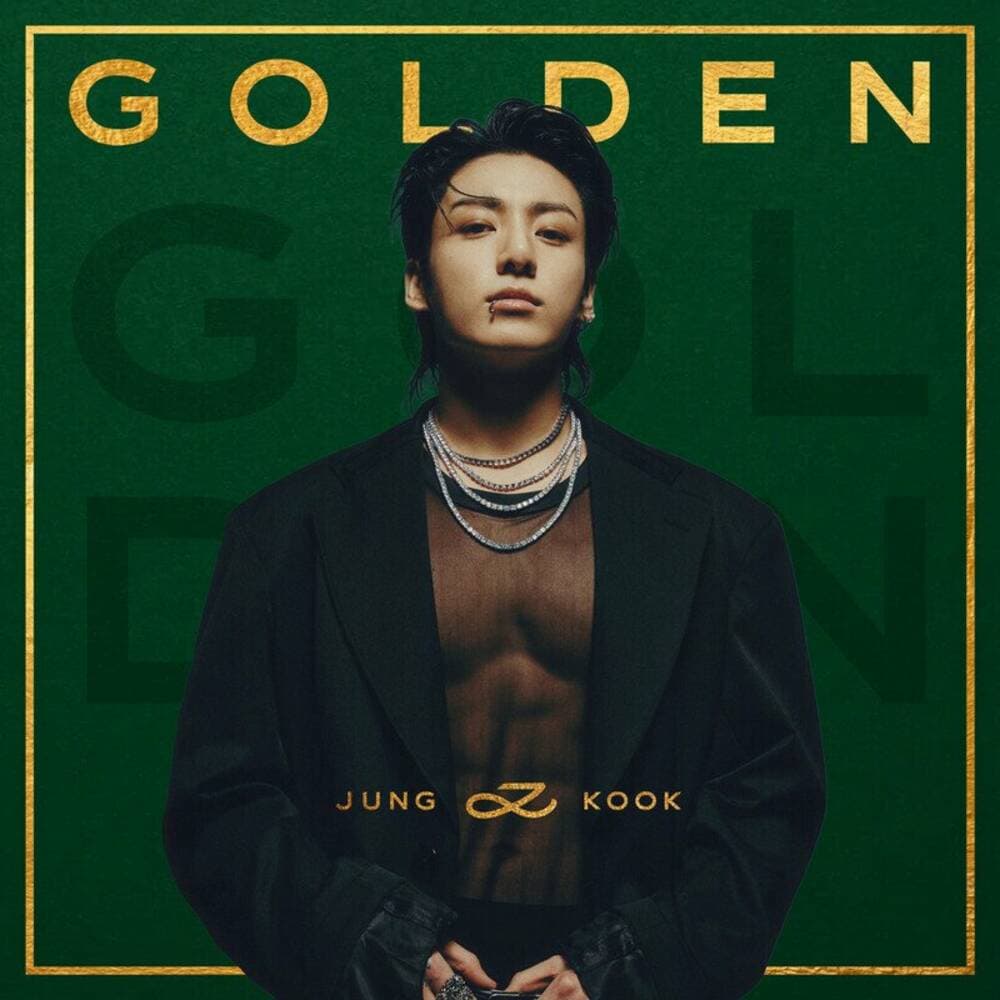 دانلود آهنگ Jung Kook - Somebody (جونگکوک)