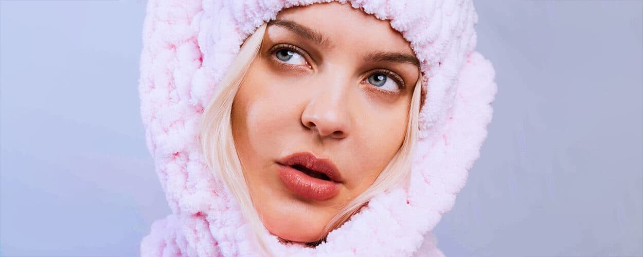 آهنگ YOU & I از Anne-Marie و Khalid
