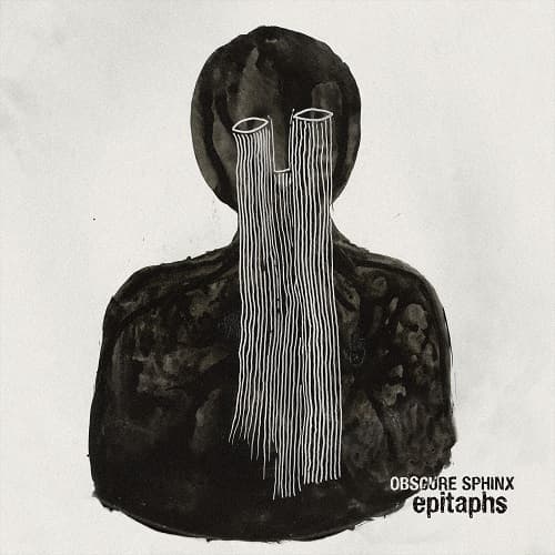 Obscure Sphinx : Sepulchre 