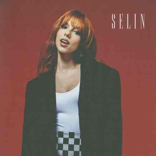 Selin - Bu Gece - Nostalgia Sessions