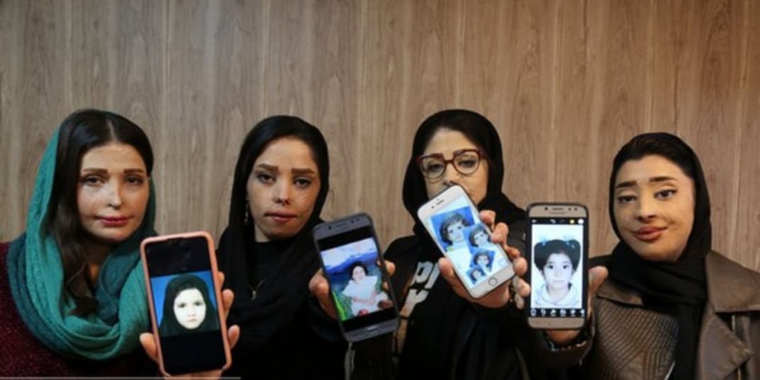 آهنگ بسیار زیبا و غم انگیز از چی بگم_یاس