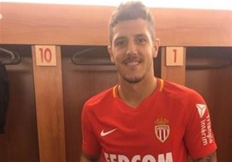 خبرنگار اسپانیایی: یووتیچ پرسپولیسی می‌شود