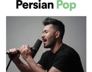 Top 3 | بهترین آهنگ‌های هفته اخیر پاپ فارسی