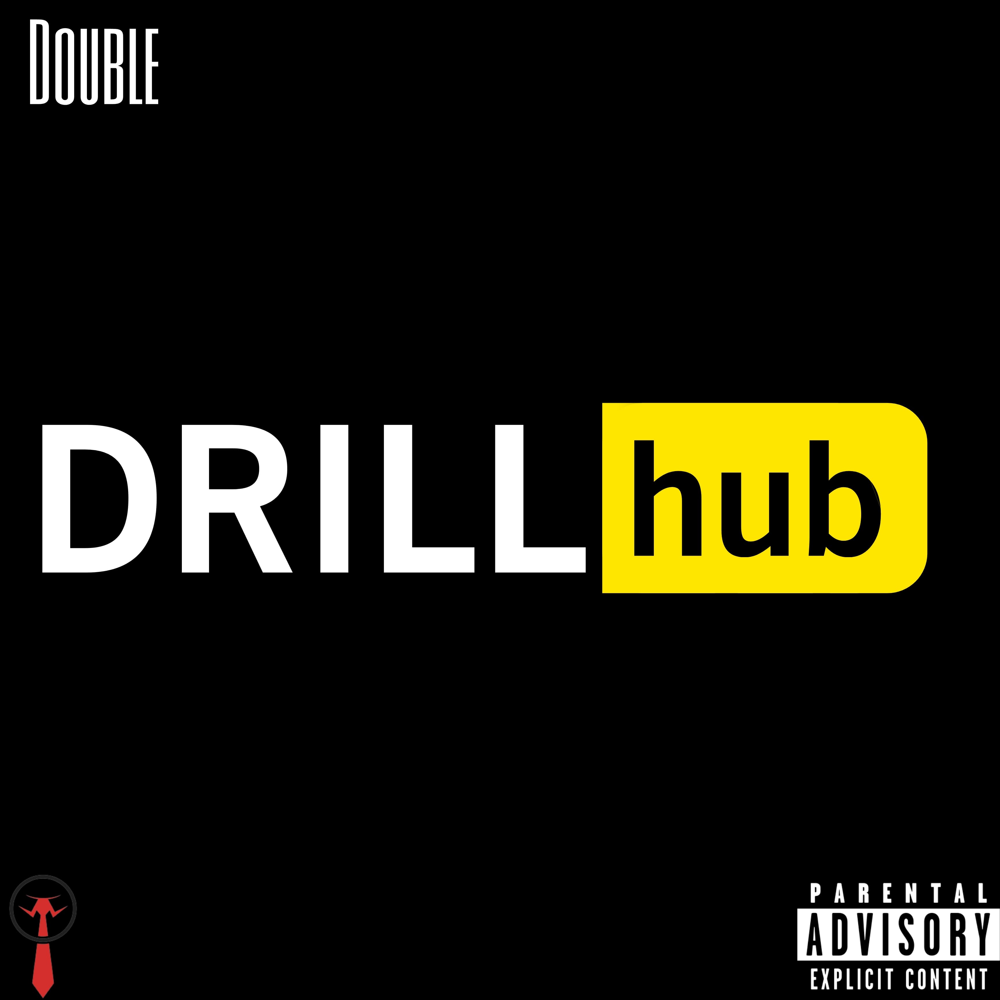 موزیک دریل هاب از دابل drill hub