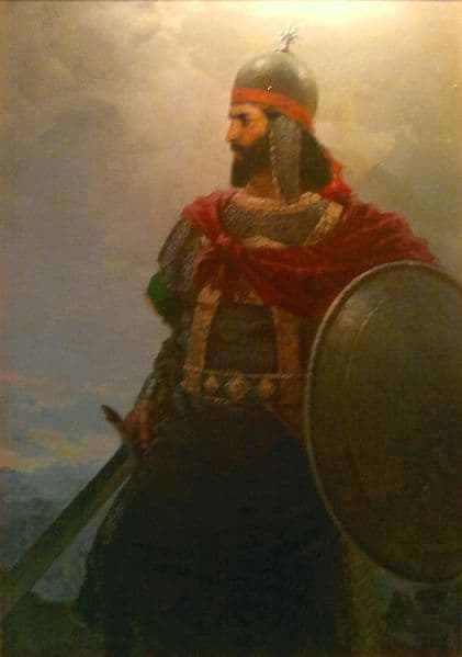 ۵ مبارز محبوب ایرانی ⚔️⚔️??❤️(بخش دوم)