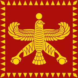 شاهان محبوب ایران ❤️? ?️