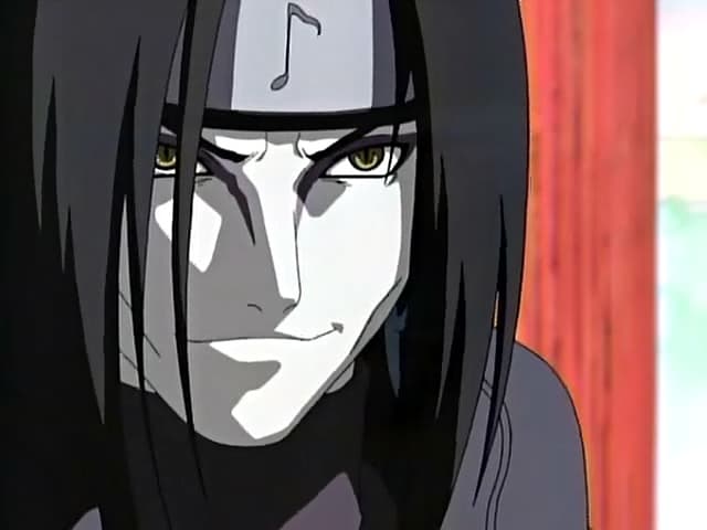 دانلود آهنگ "Venom "orochimaru rap از RUSTAGE