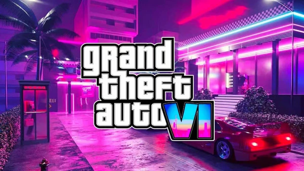 بیانیه کامل سم هوزر ، رئیس راکستار گیمز درباره GTA 6