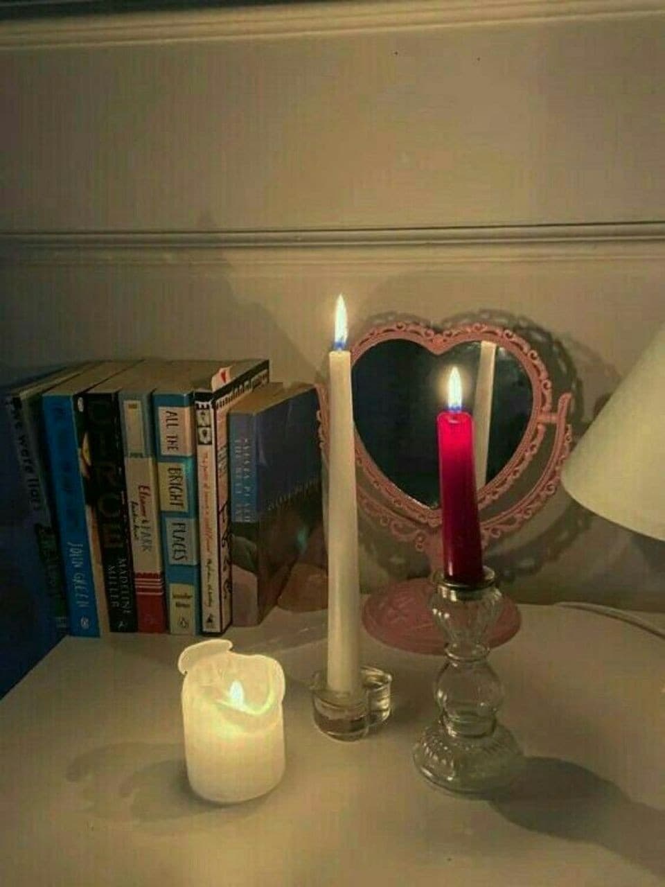 آهنگ Bla bla bla از Måneskin