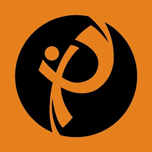 تاریخچه جامع سایت طرفداری