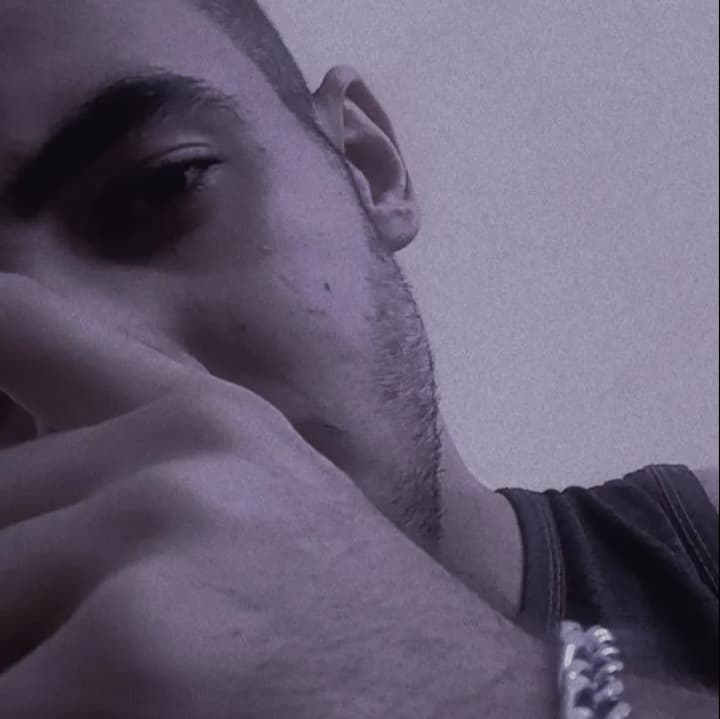 بیوگرافی lilstei