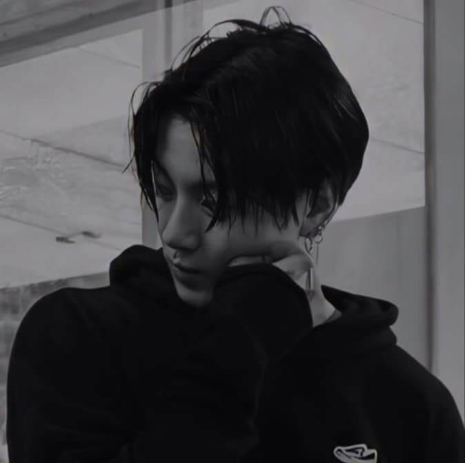 دانلود آهنگ stay alive از جونگکوک ( BTS ) 