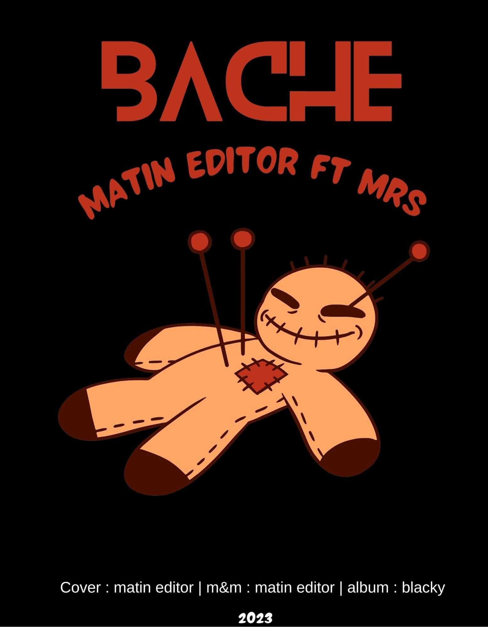 BAGHE