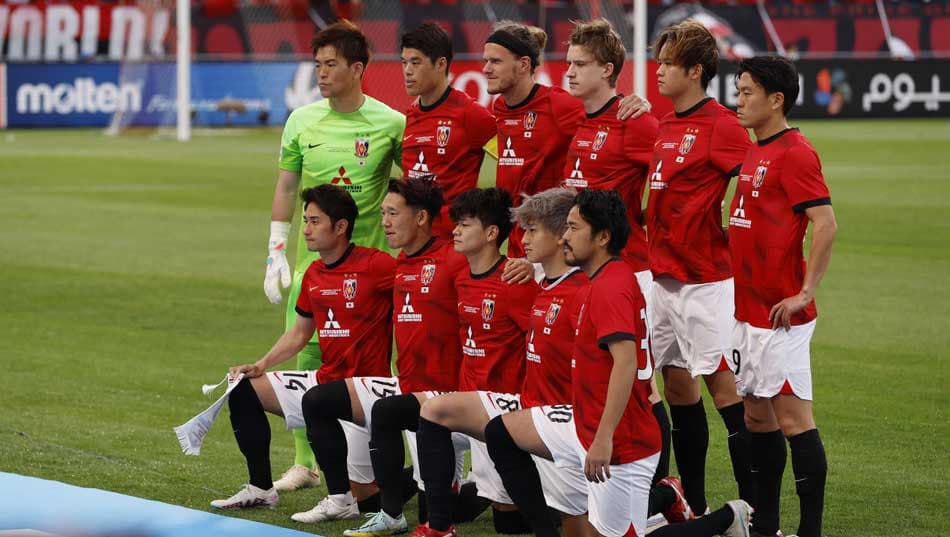 مدافع عنوان قهرمانی از لیگ قهرمانان آسیا حذف شد