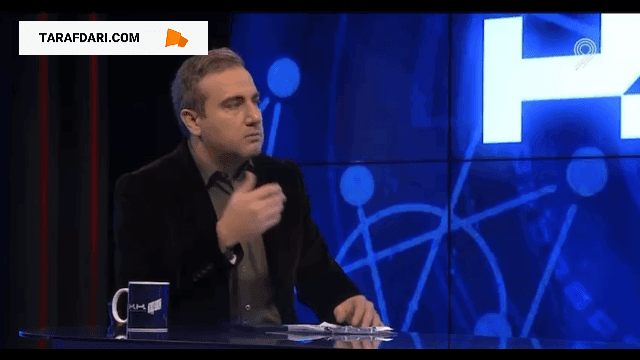 صادق دروگر: مثل برزیل، ما هم نیاز داریم فوتسال و فوتبال را جدا کنیم / فیلم
