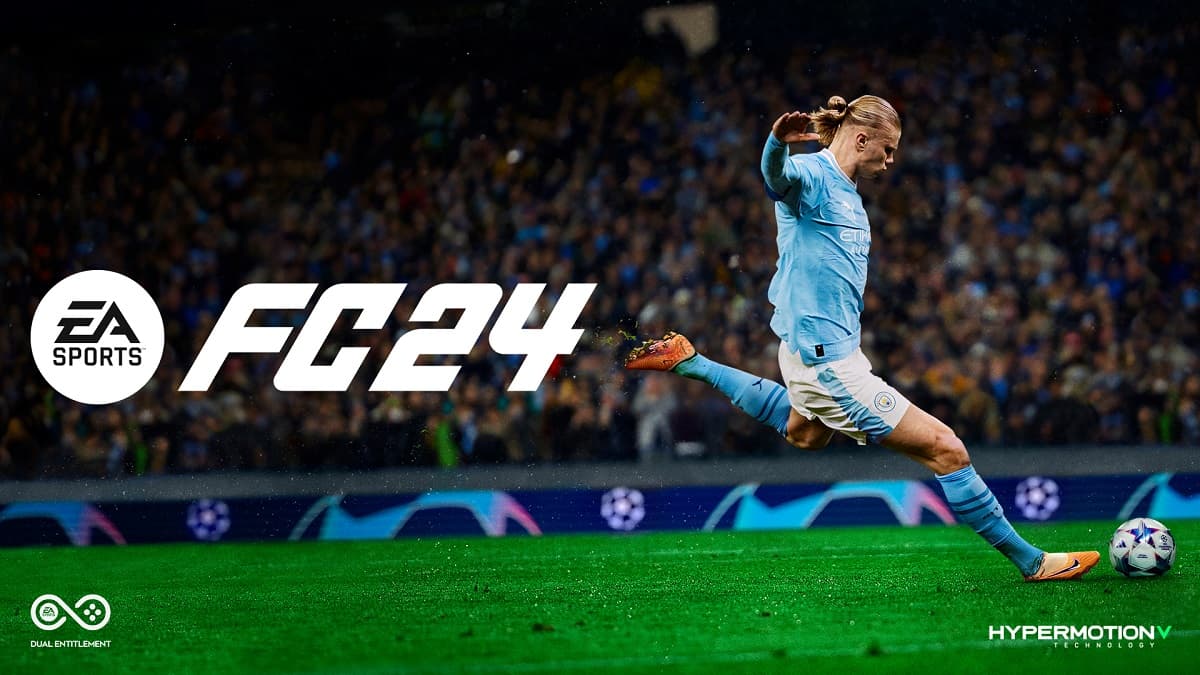 خاطره بازی EA Sports FC24؛ انتشار کارت بازیکنان قدیمی و اسطوره‌ای دنیای فوتبال / عکس