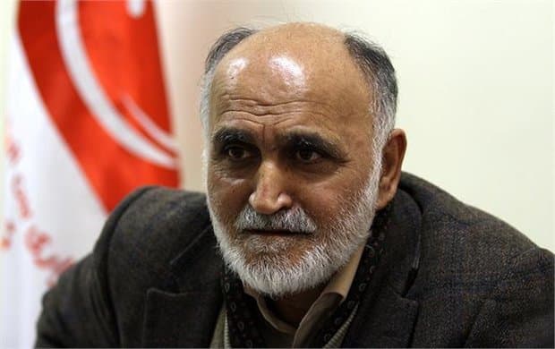 اطلاعیه باشگاه پرسپولیس درباره اظهارات اولیایی؛ بازنشسته نمی‌شوید؟!